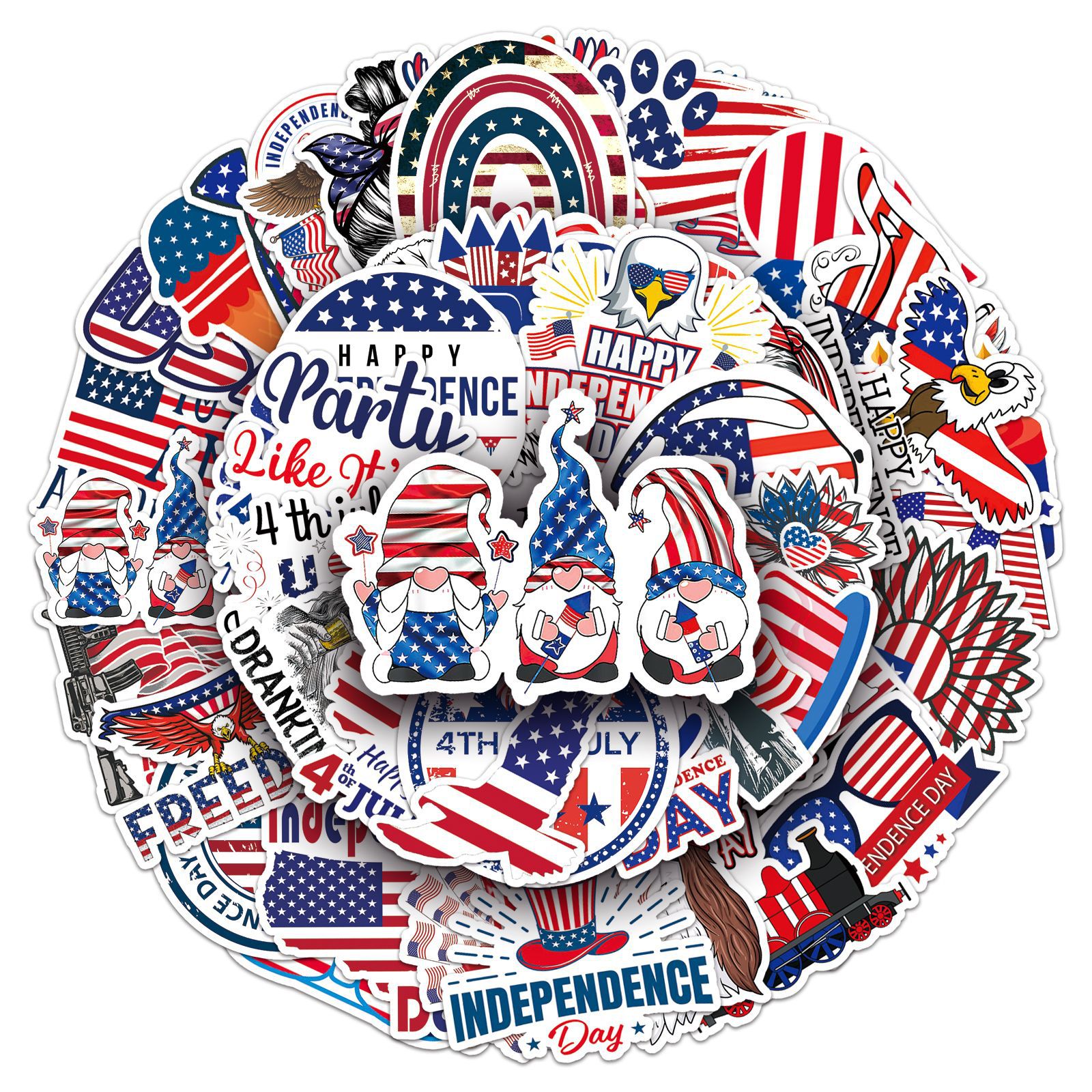 4th-of-july-4