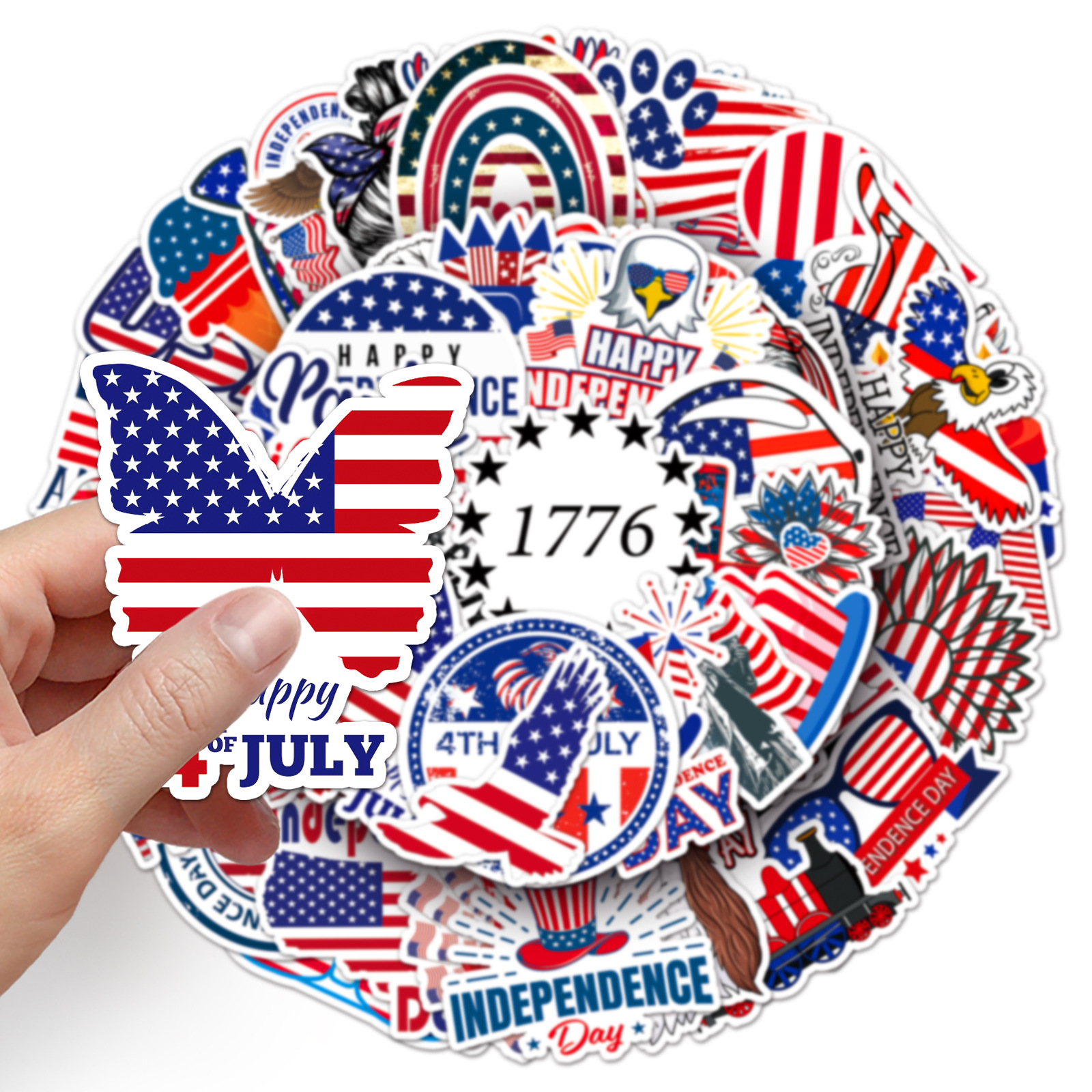 4th-of-july-4