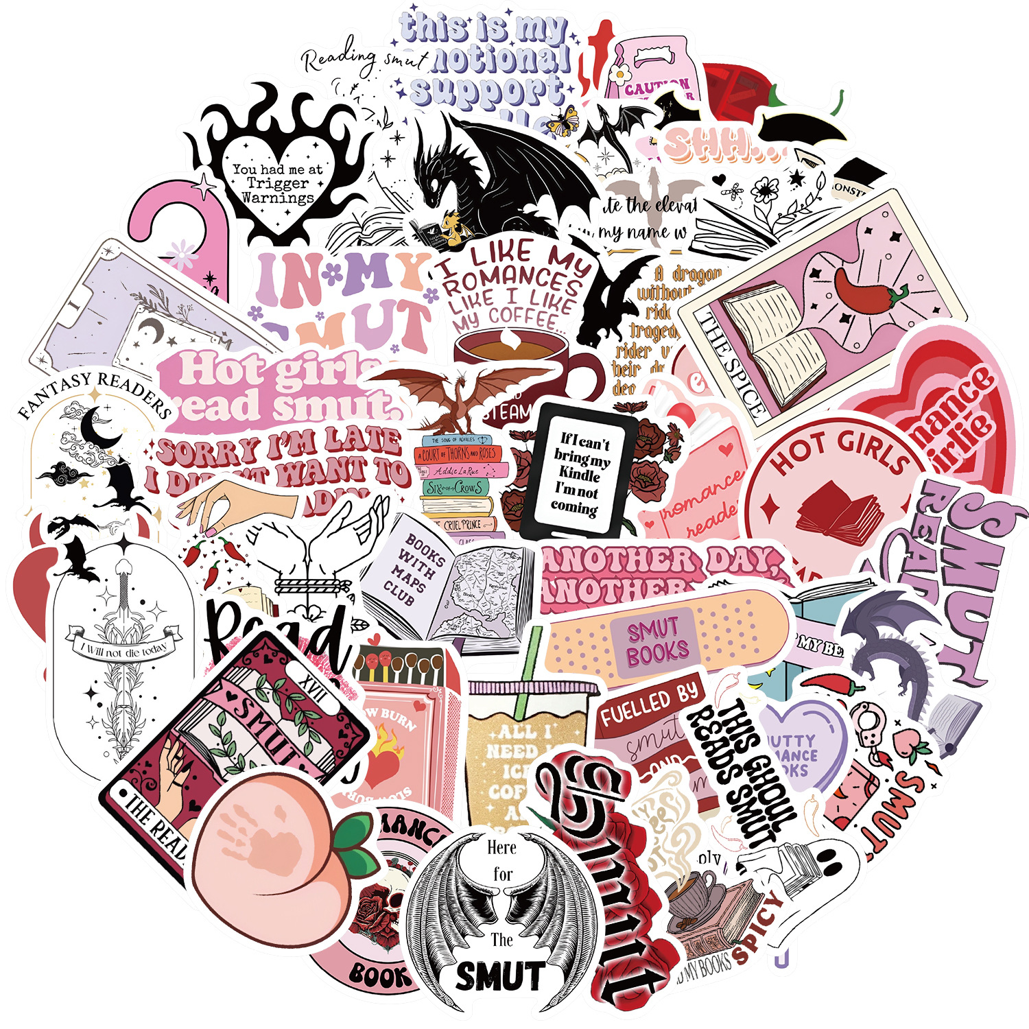 Bookish-Smutty-2