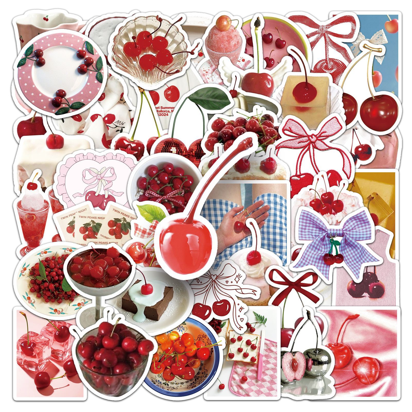 Coquette-Cherry-4