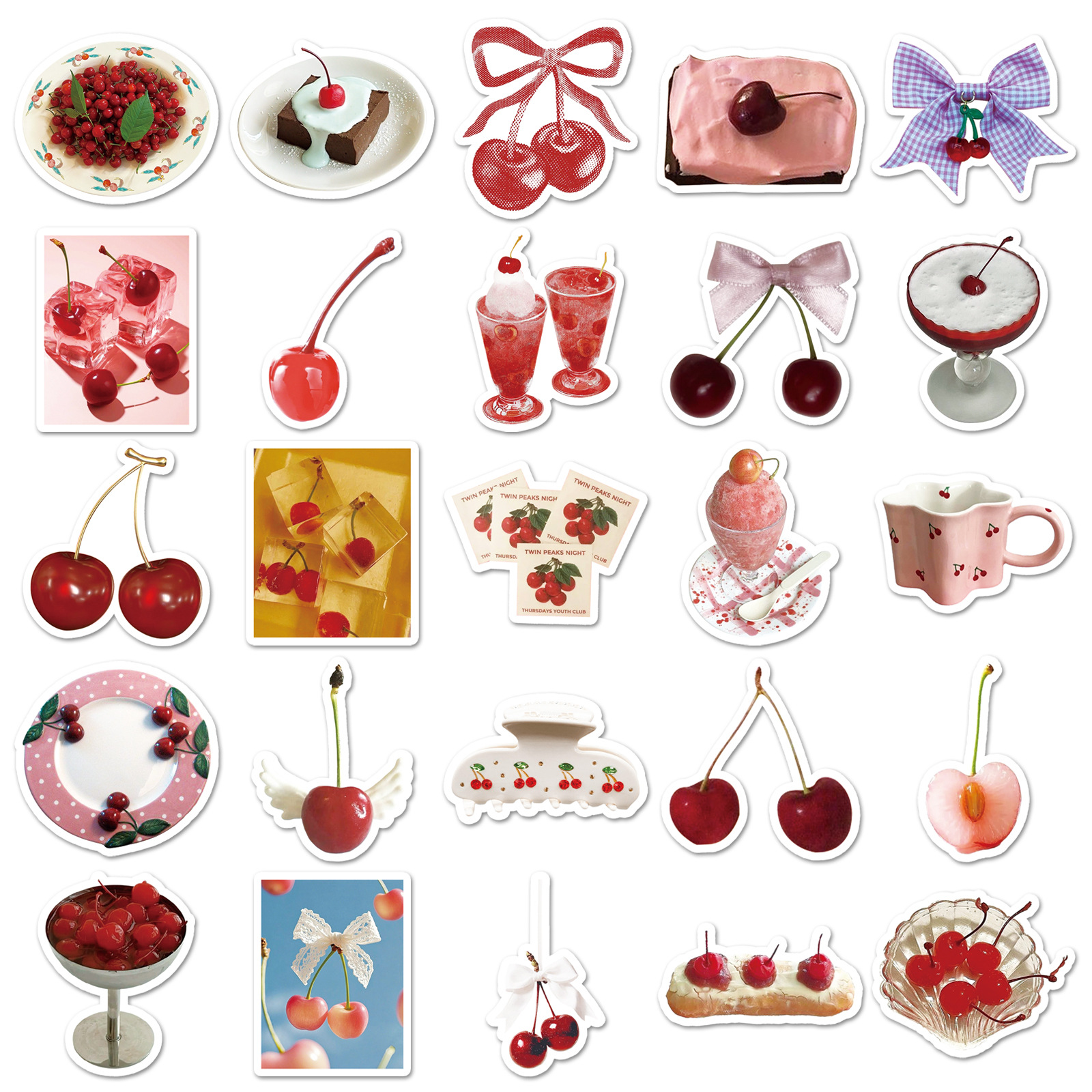 Coquette-Cherry-4