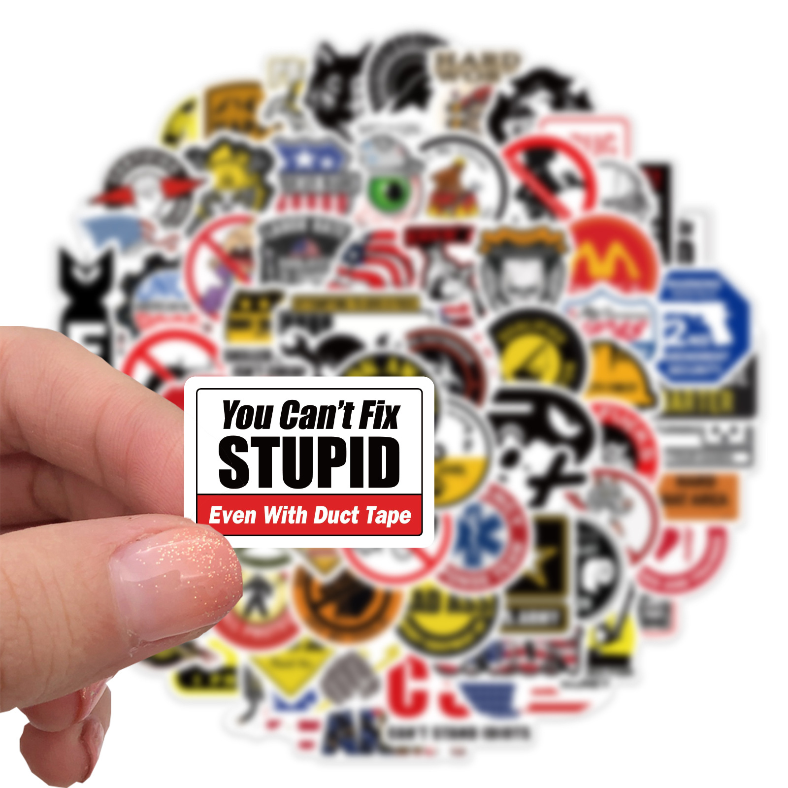 Funny-Hard-Hat-3