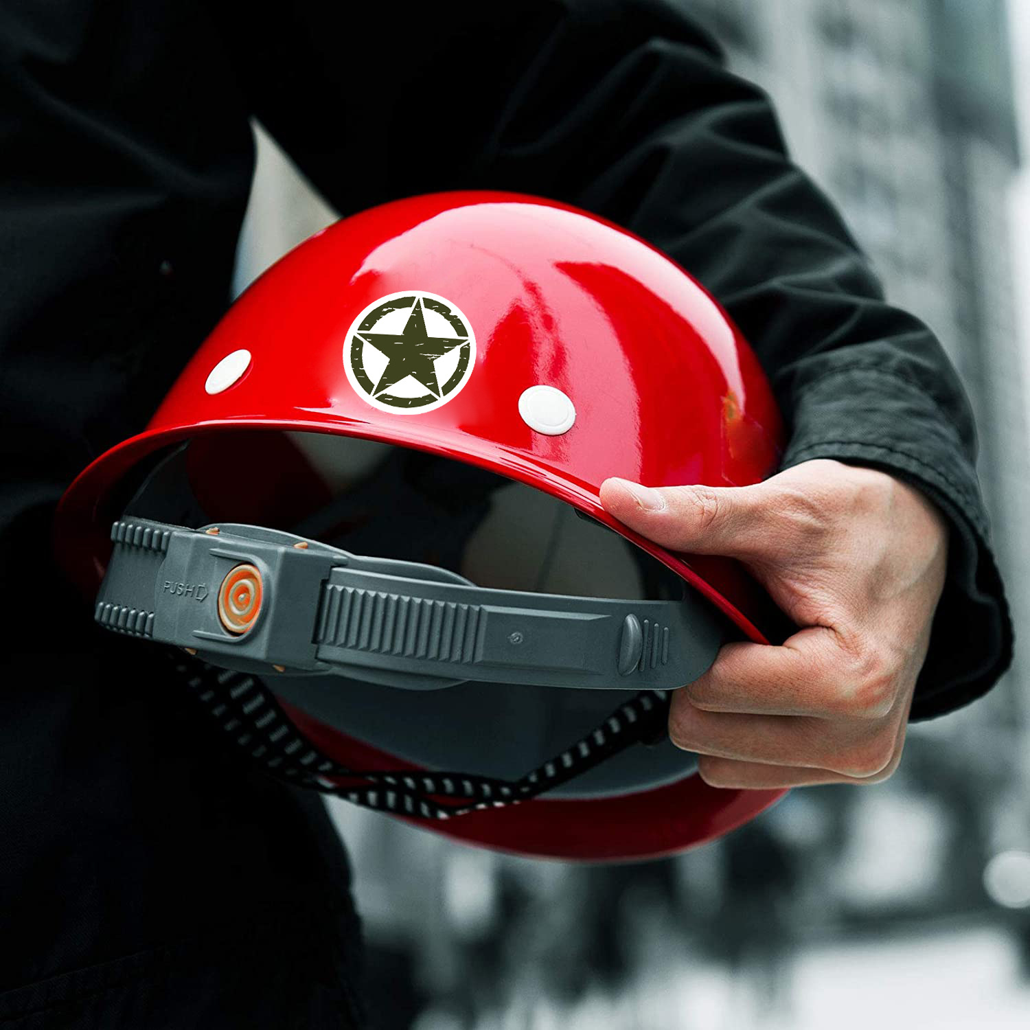 Funny-Hard-Hat-3