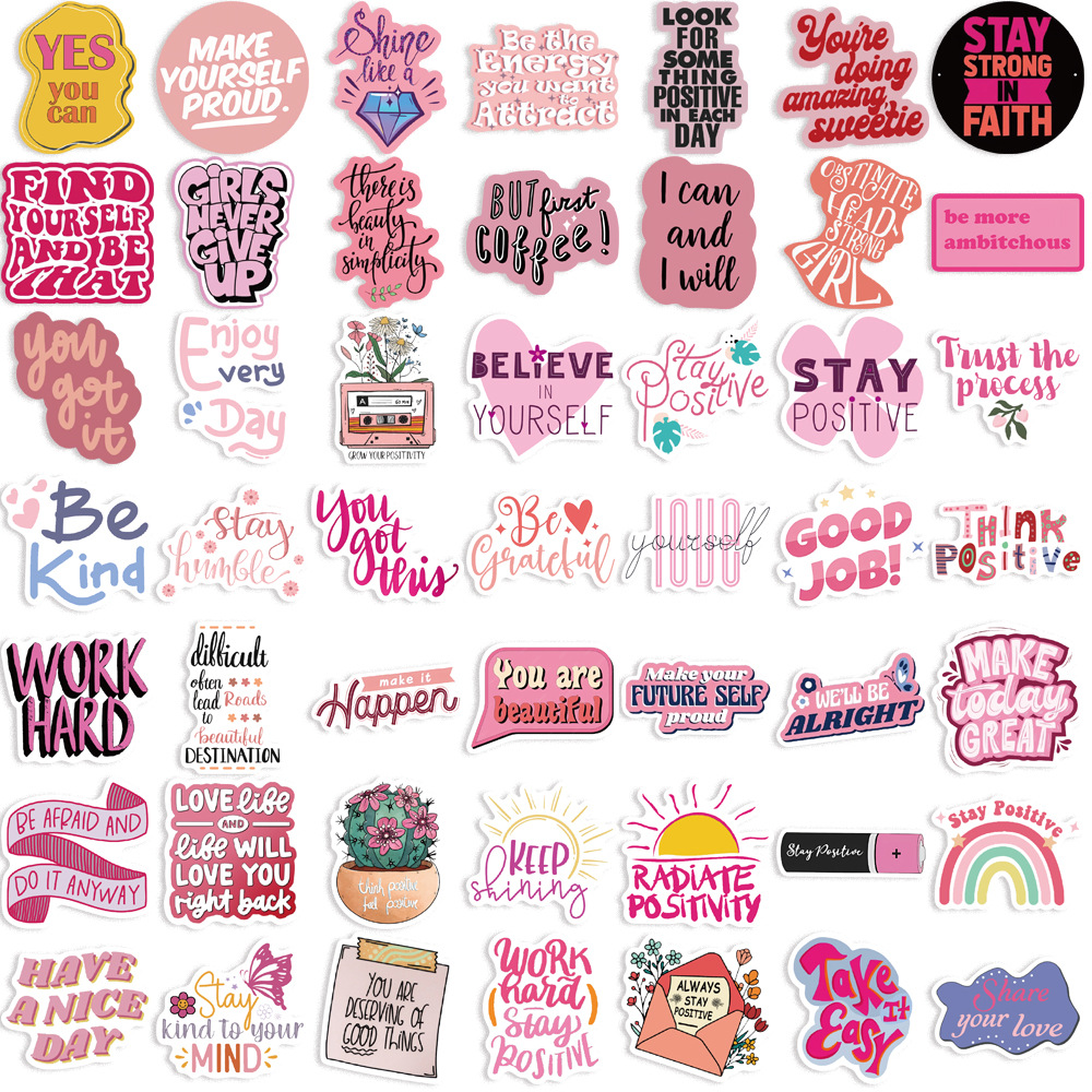 Pink-inspirational-quotes-3