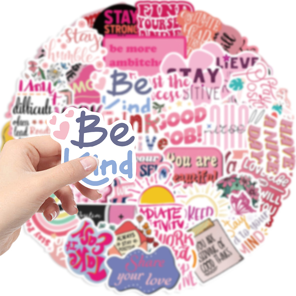 Pink inspirational quotes 2
