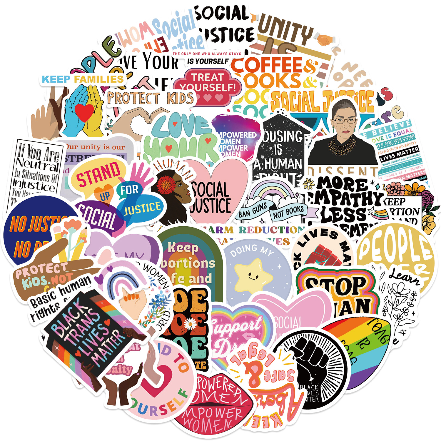 Social-Justice4