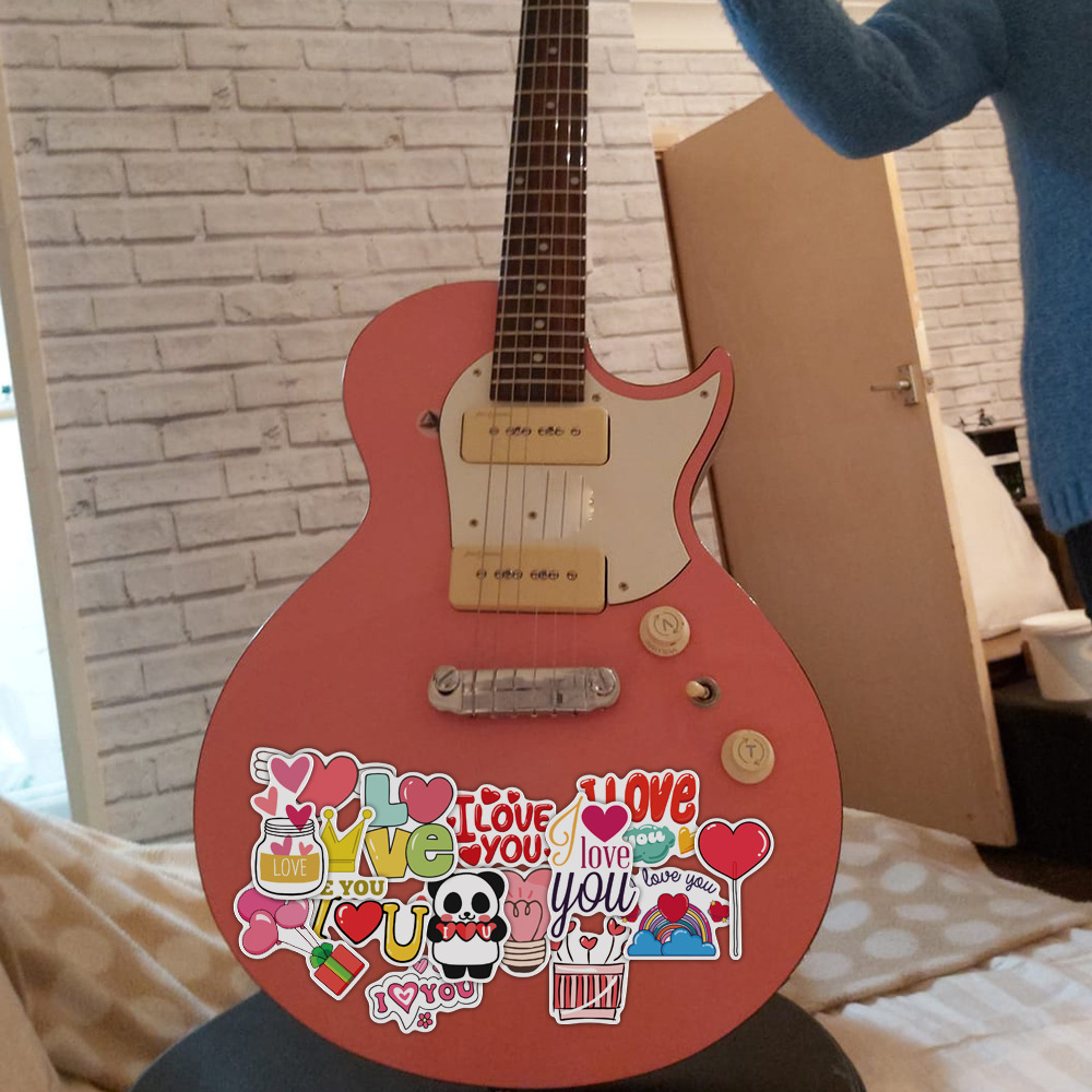 Valentines-Day-2