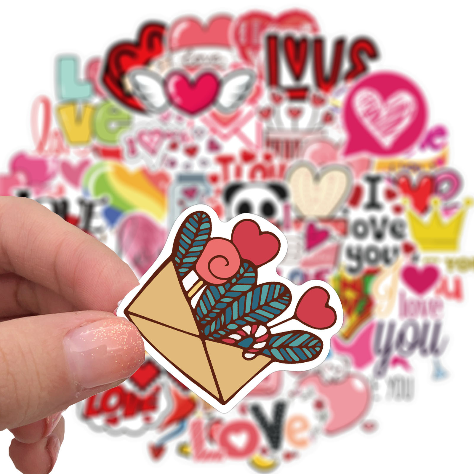 Valentines-Day-2