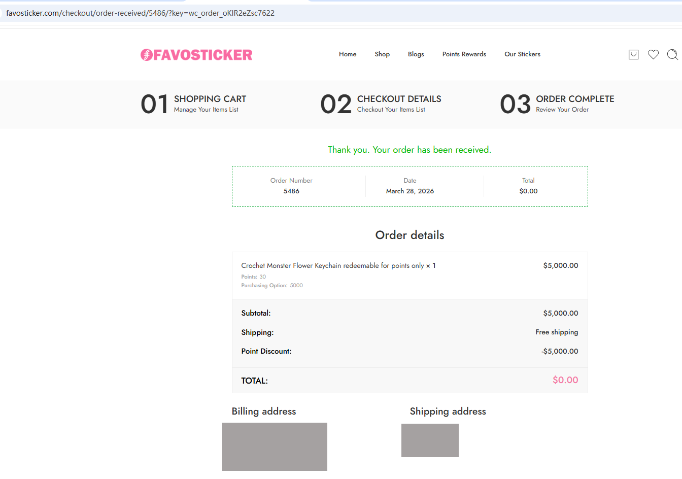 Your%20order%20has%20been%20received