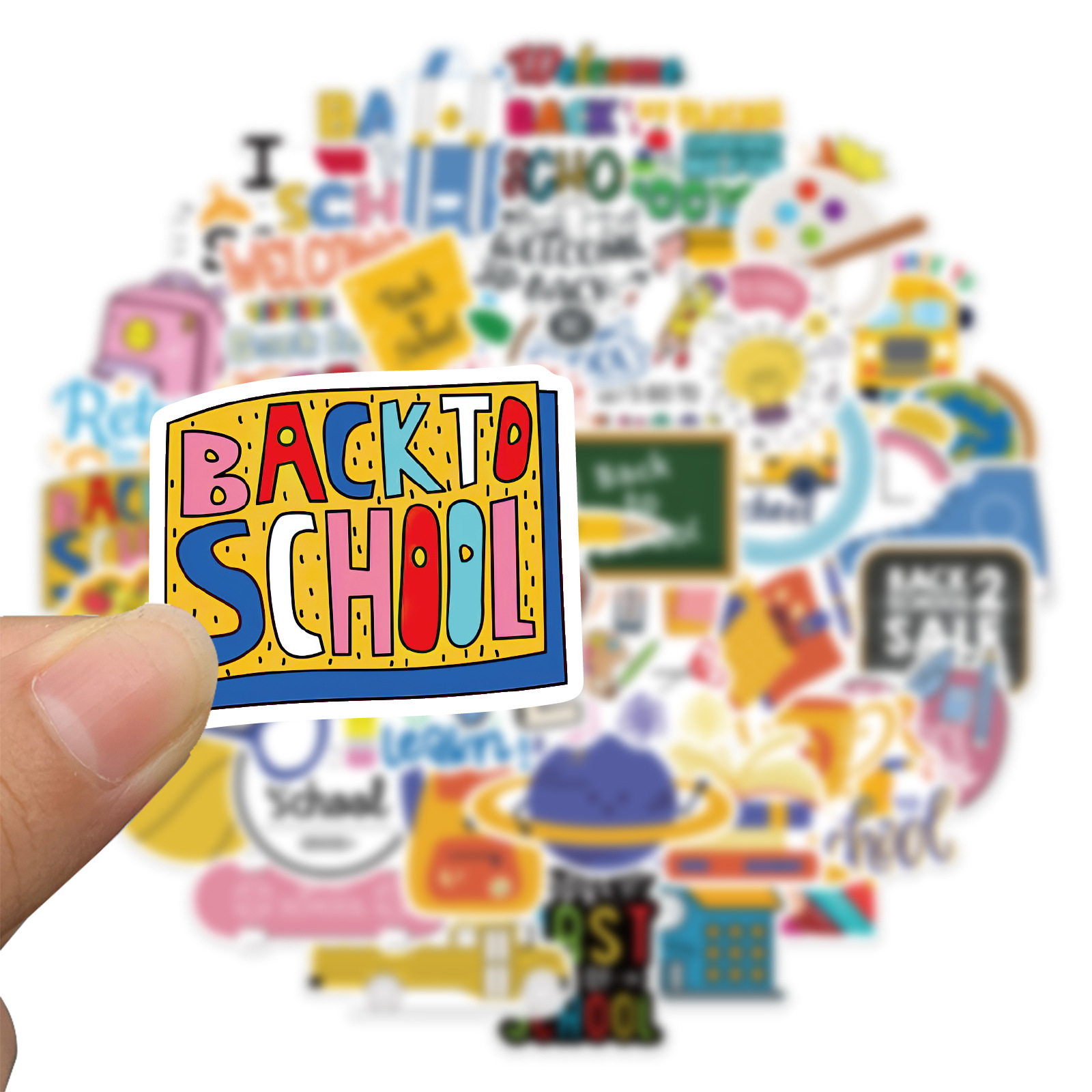 back-to-school-3