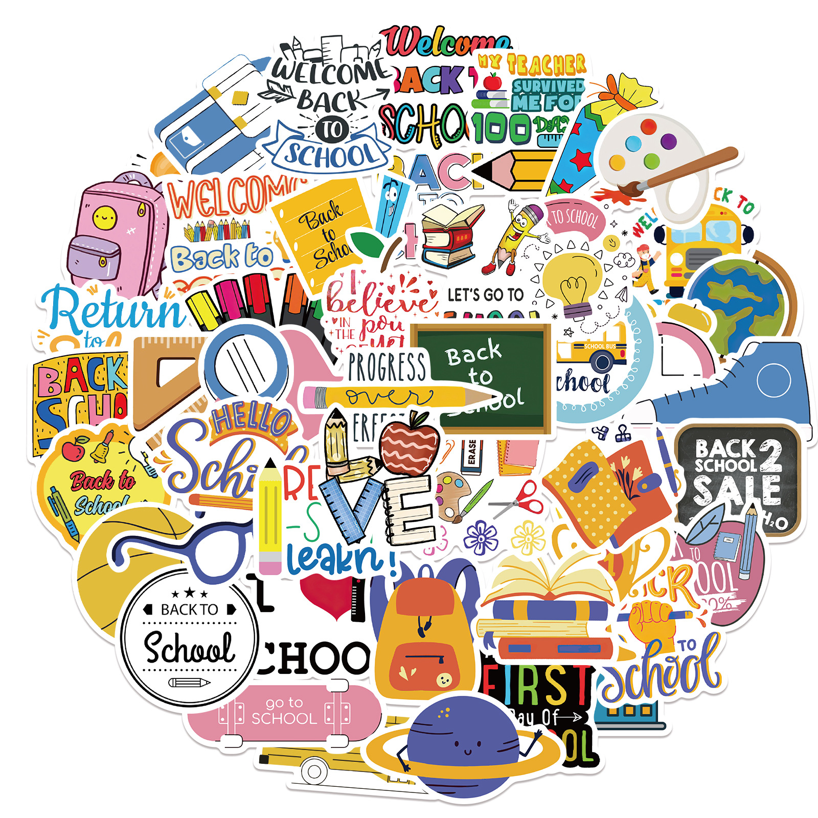 back-to-school-3
