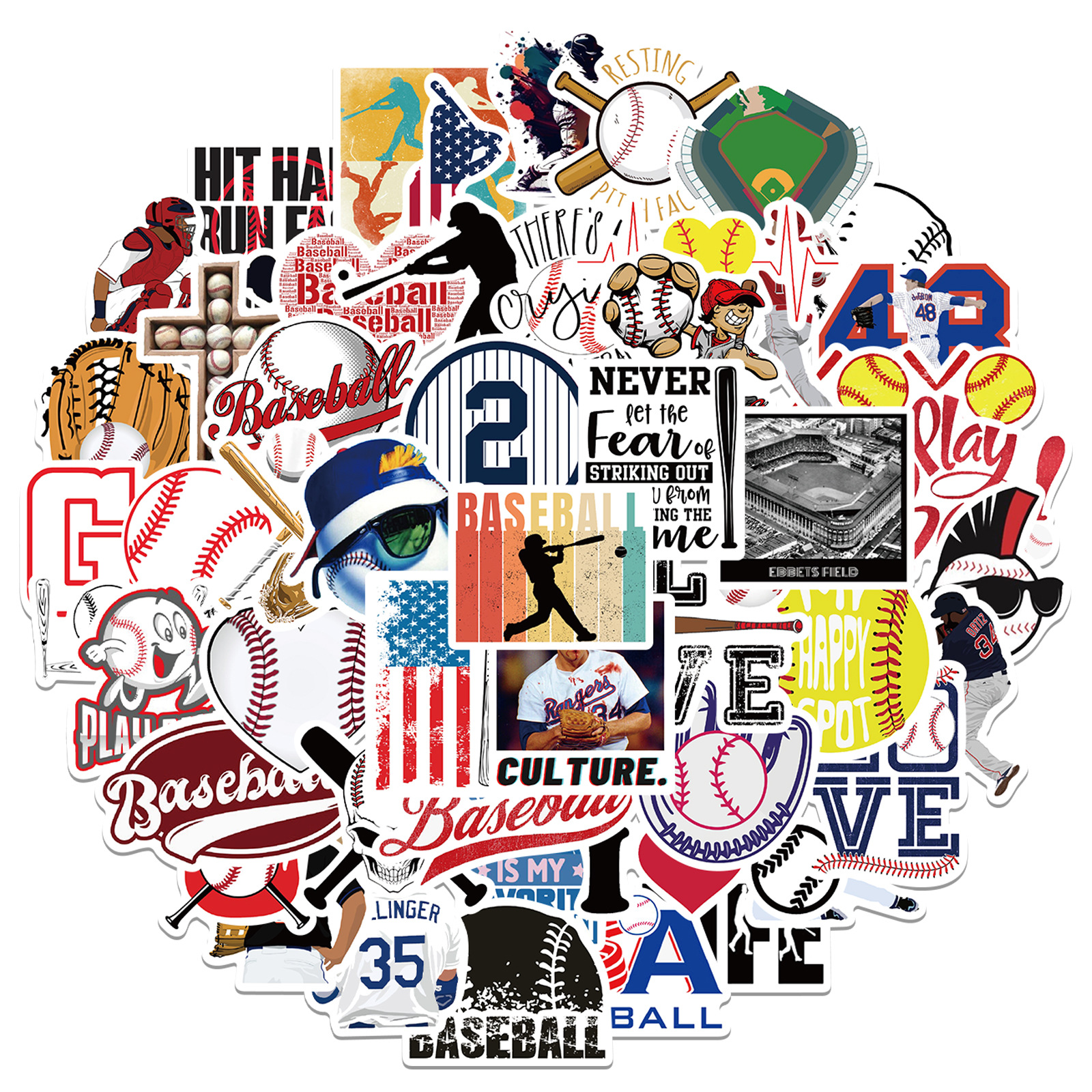 baseball-4
