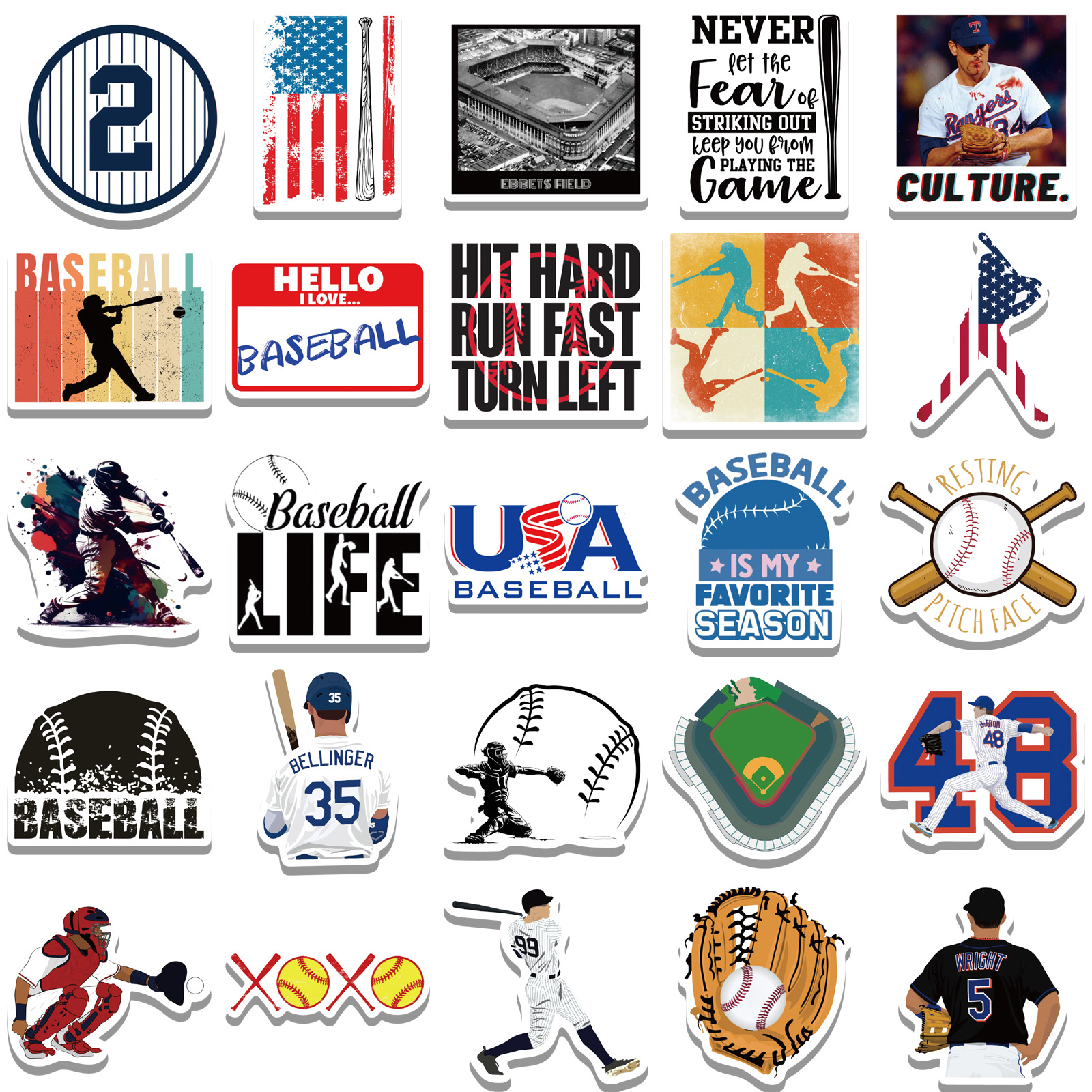 baseball-4