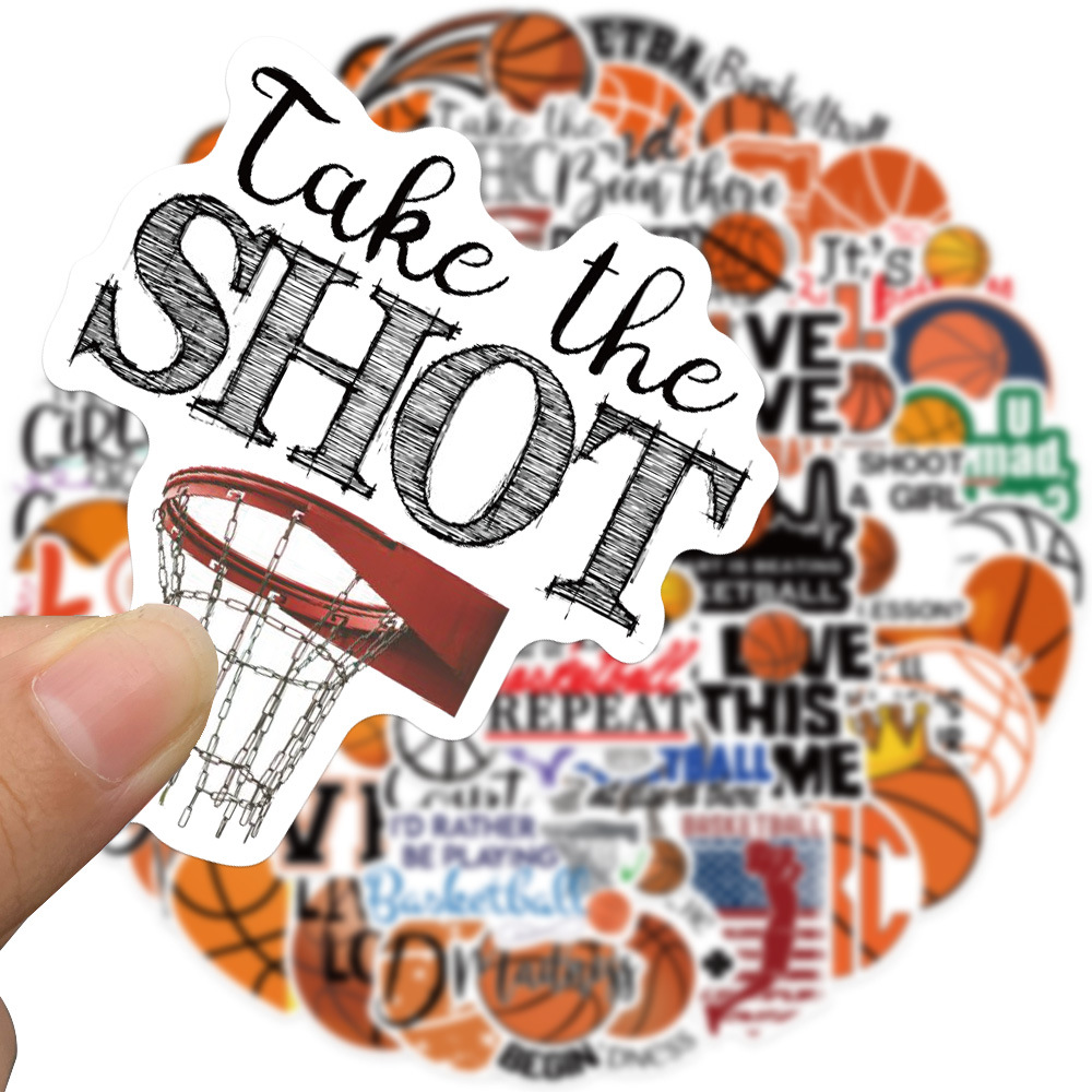 basketball-sport-3
