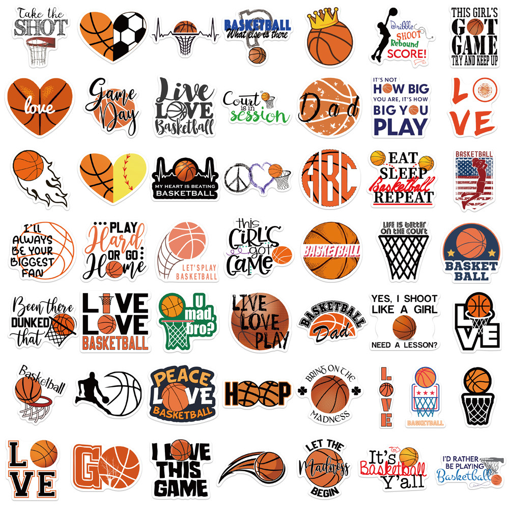 basketball-sport-3
