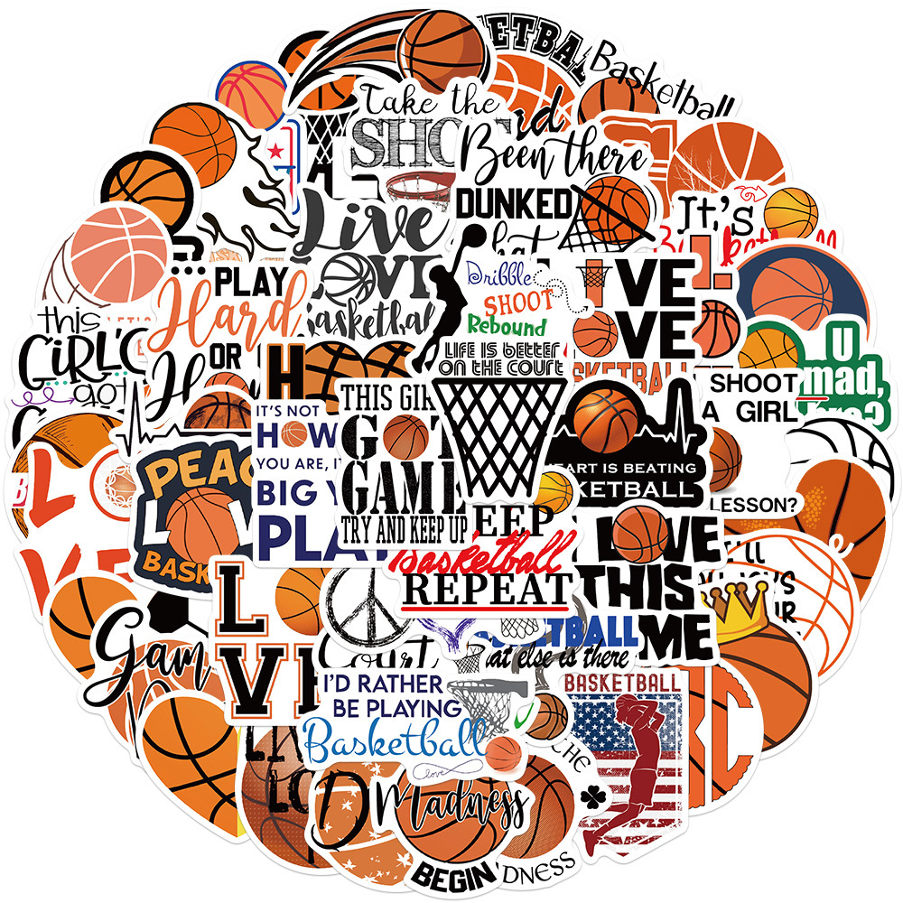 basketball sport 5