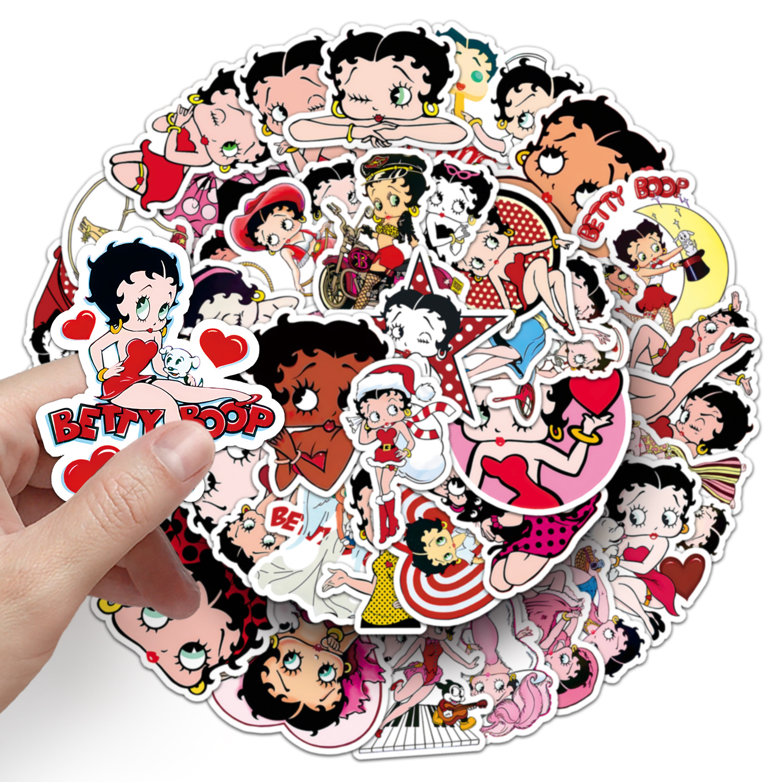 betty-boop-2