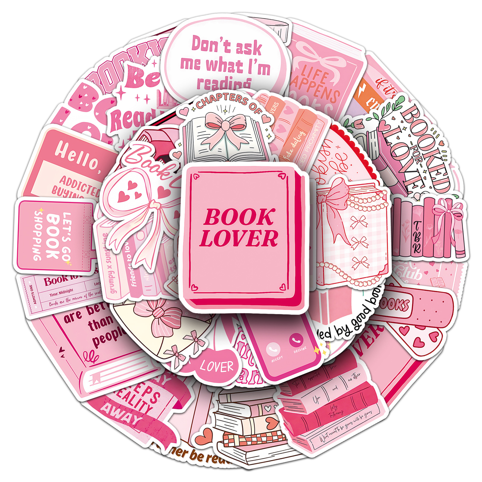 book-lover-5