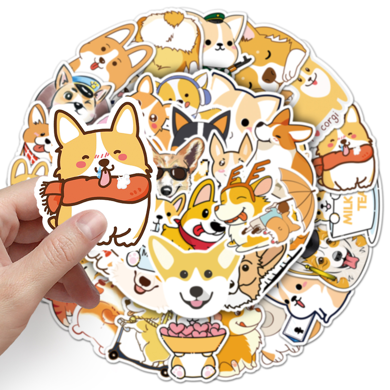 corgi-cartoon-5
