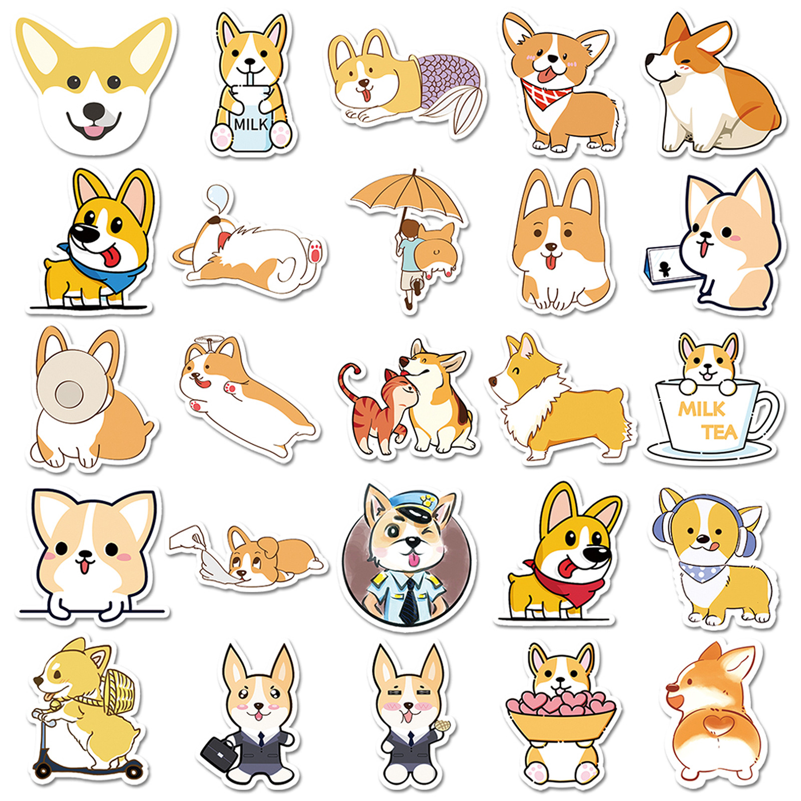 corgi-cartoon-5