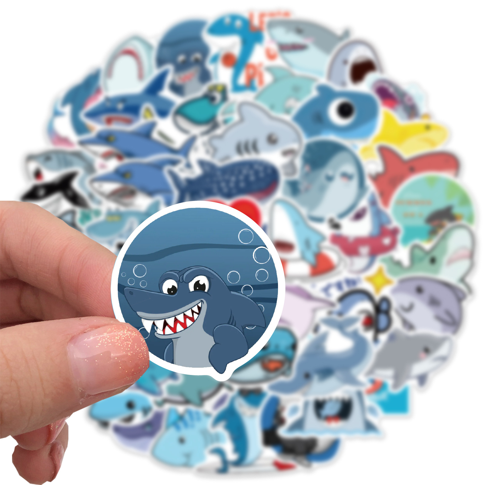 cute-shark-3