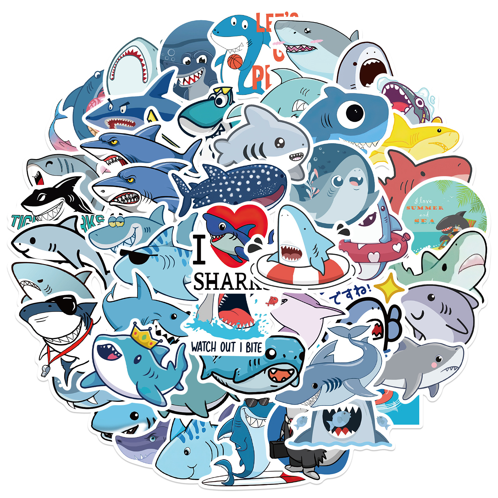 cute-shark-3