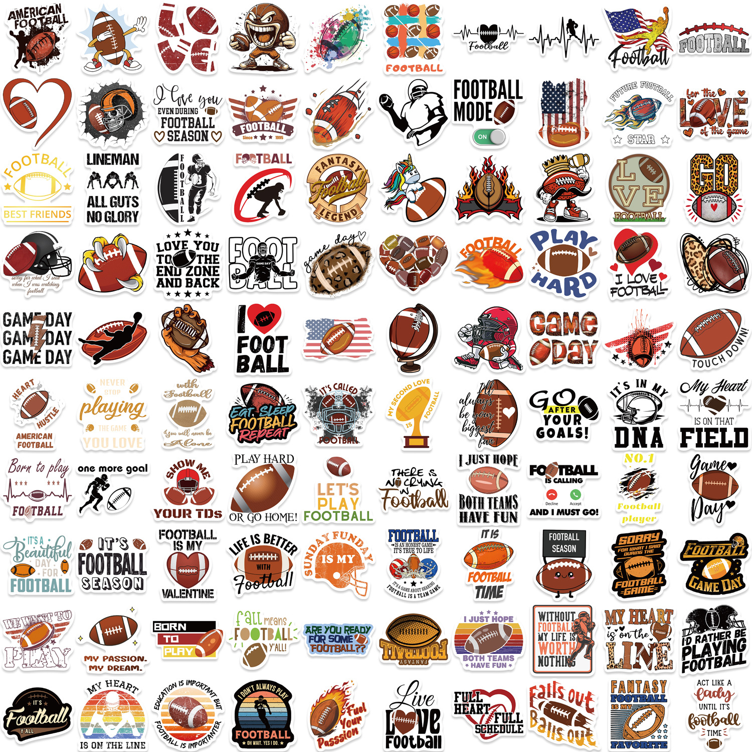 football-1
