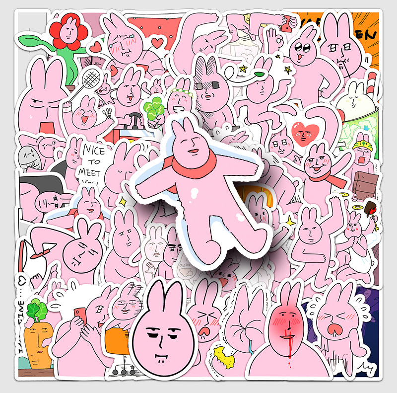 funny-emoji-1
