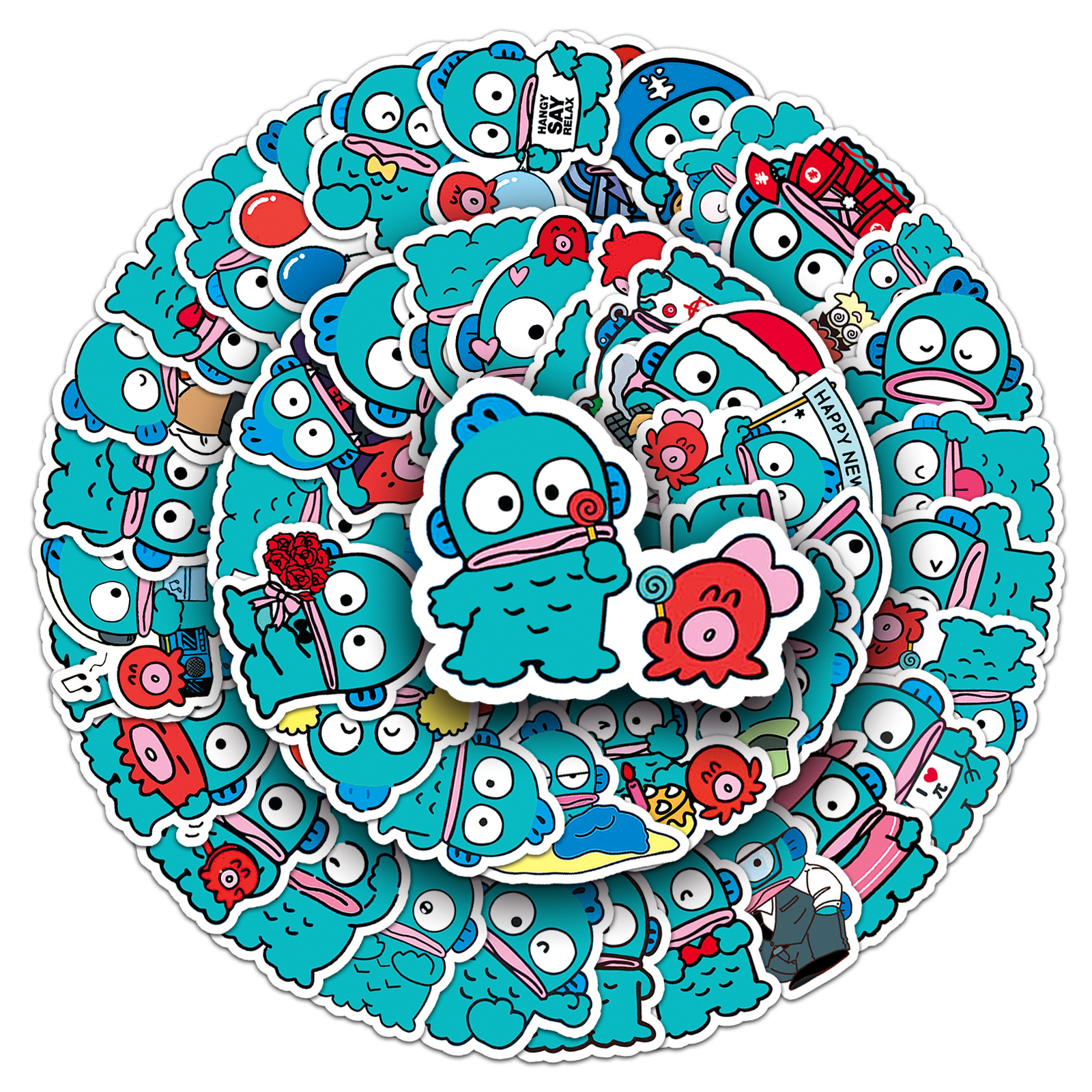 hangyodon-cartoon-5