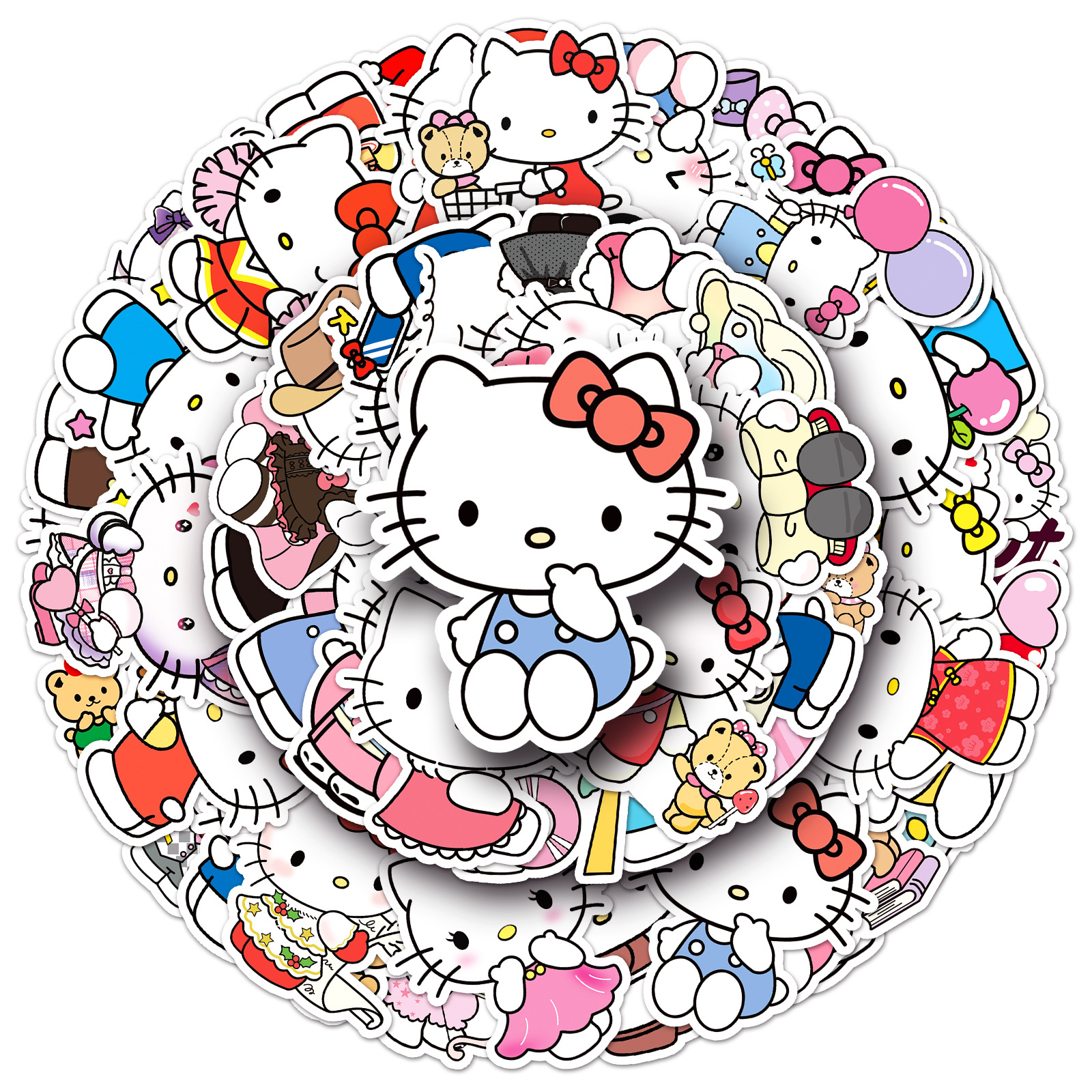 hello-kitty-2