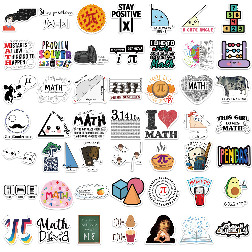 math-teacher-2