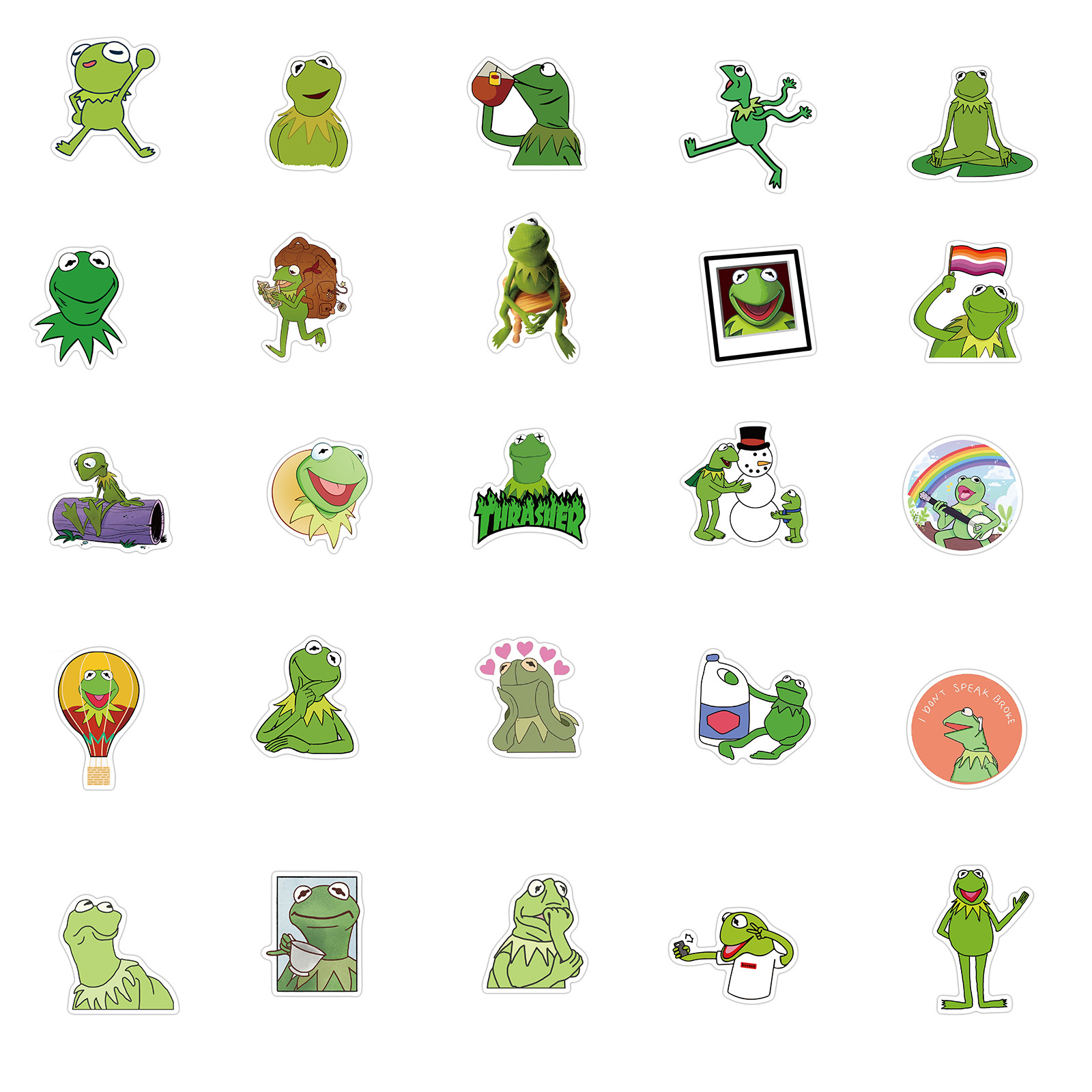 muppets-kermit-frog-1