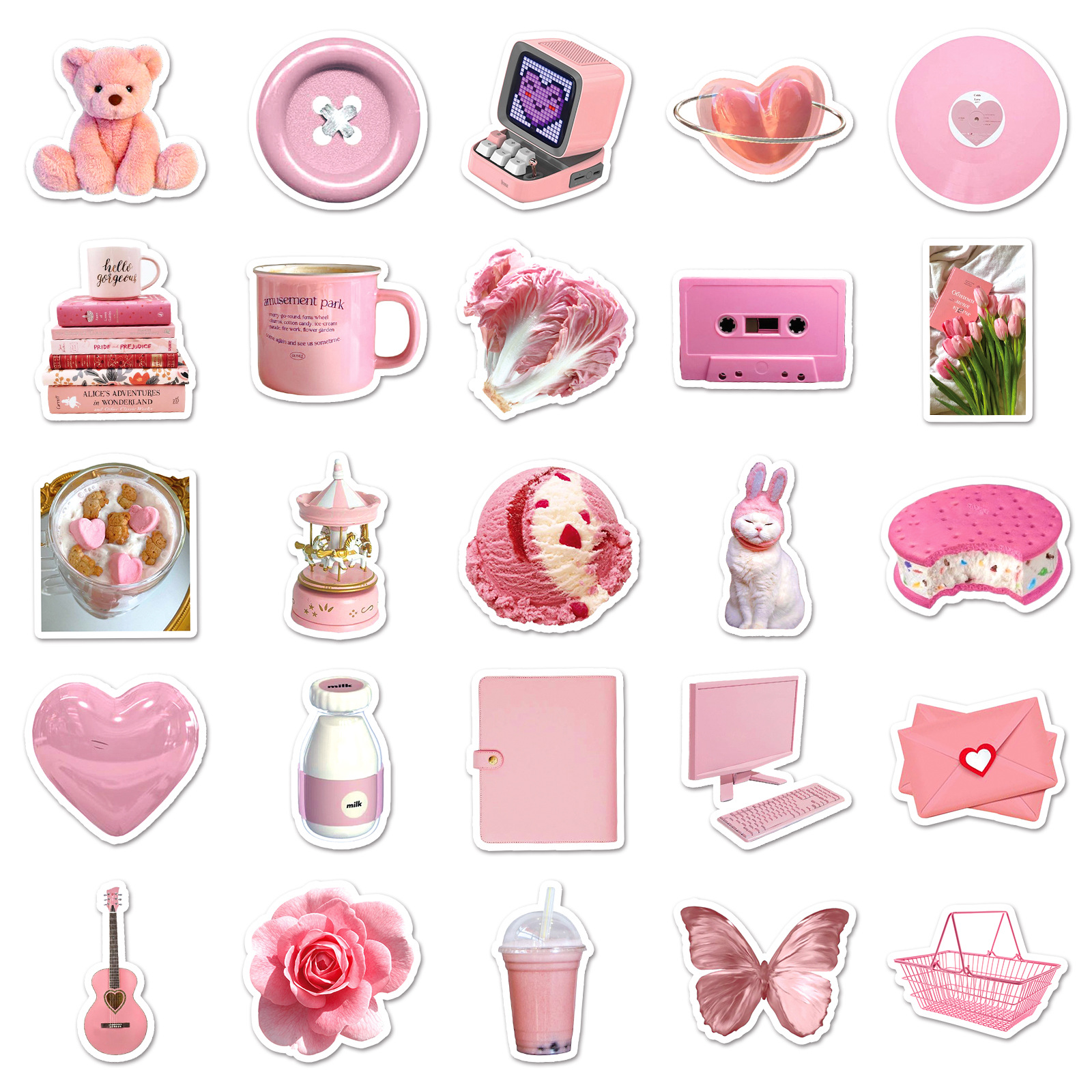 pink-life-1