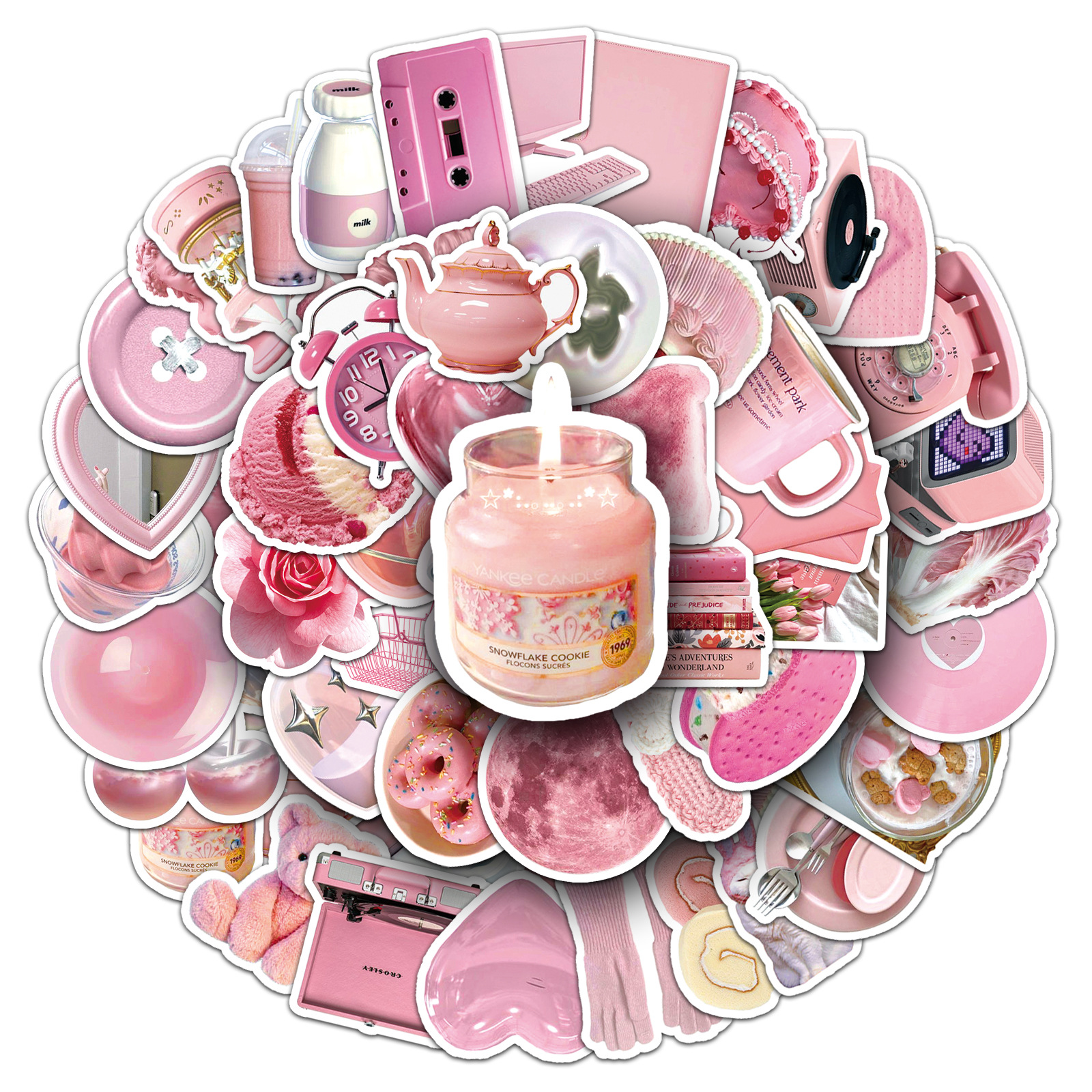 pink-life-1