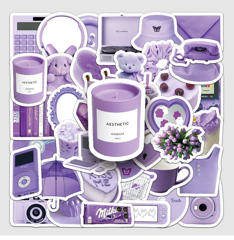purple-life-1