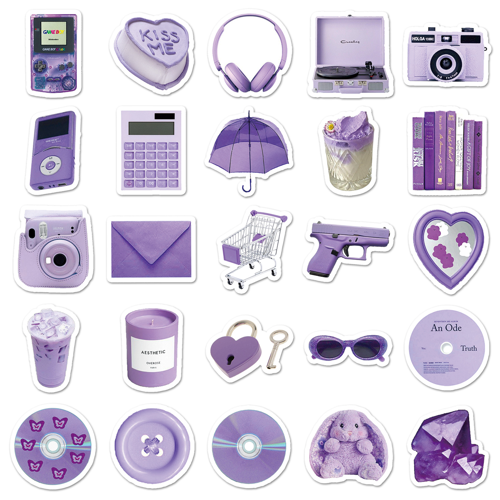 purple-life-1