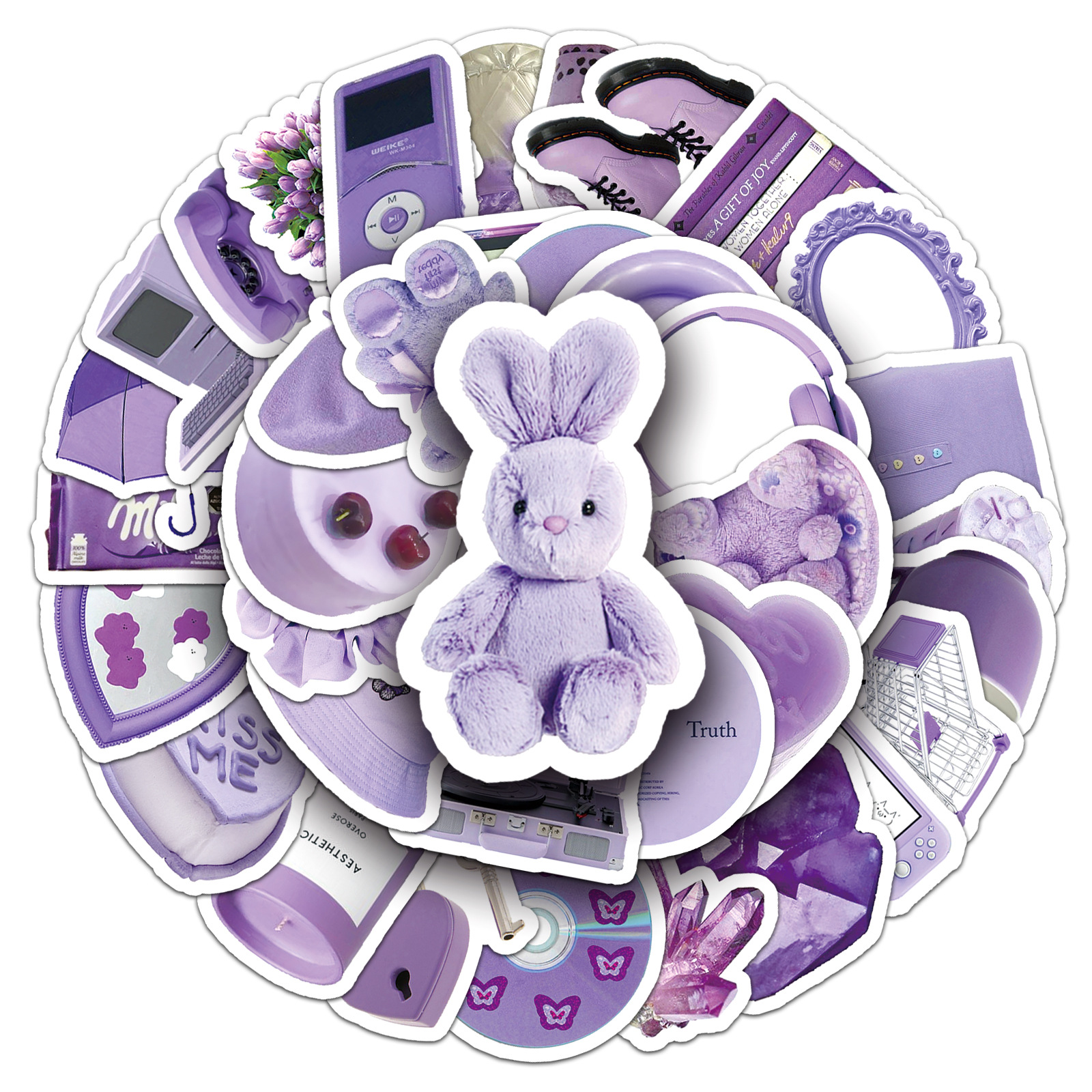 purple-life-1