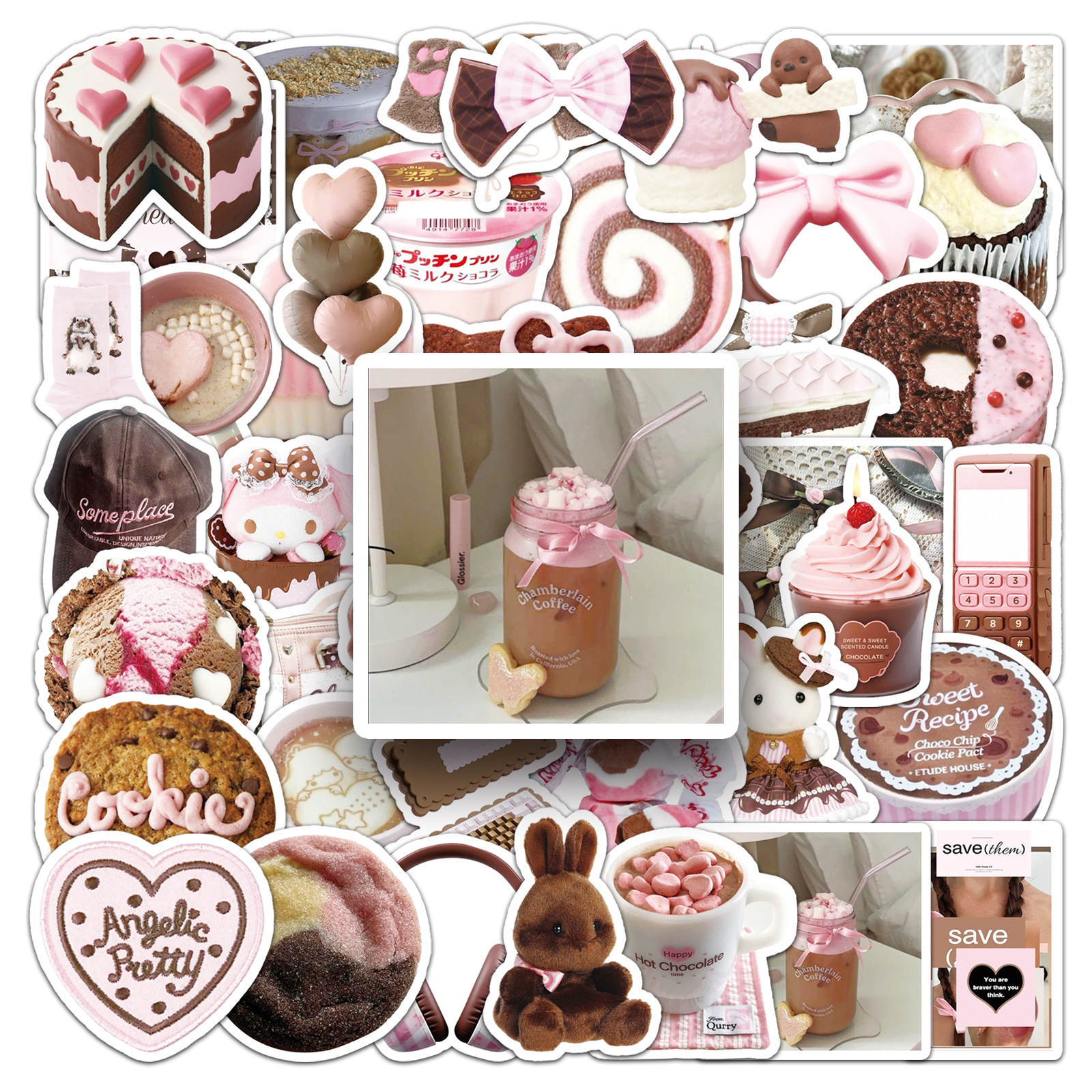 sweet-ins-5