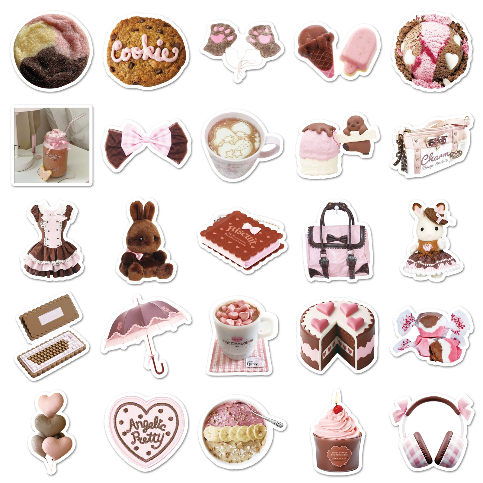 sweet-ins-5