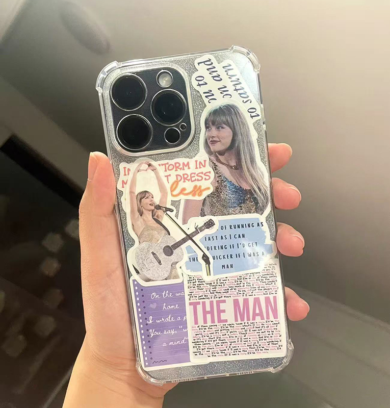 taylor swift stickers free 3
