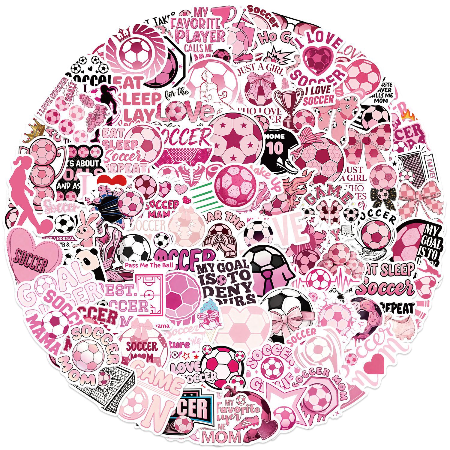 world-cup-fifa-pink-1