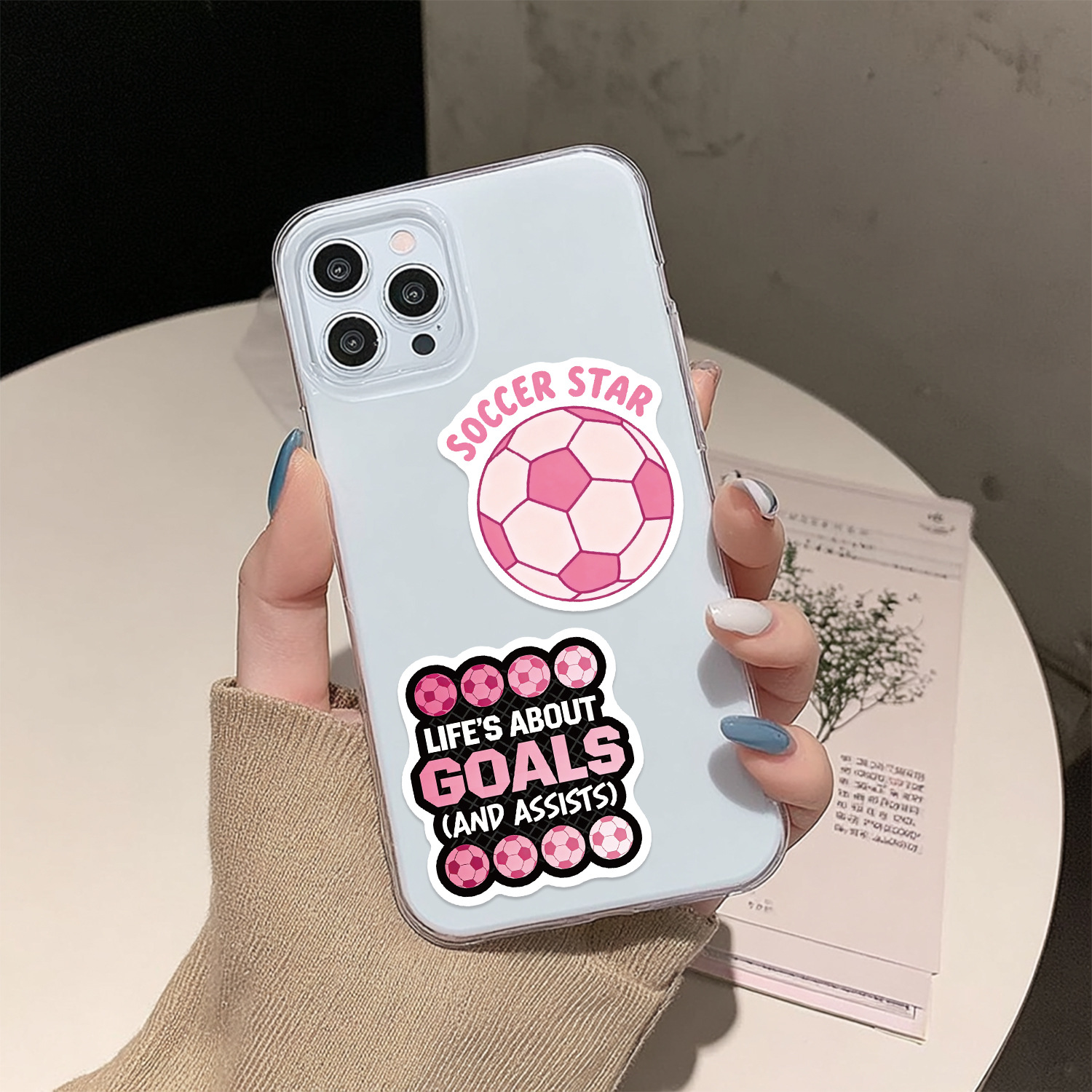 world-cup-fifa-pink-1