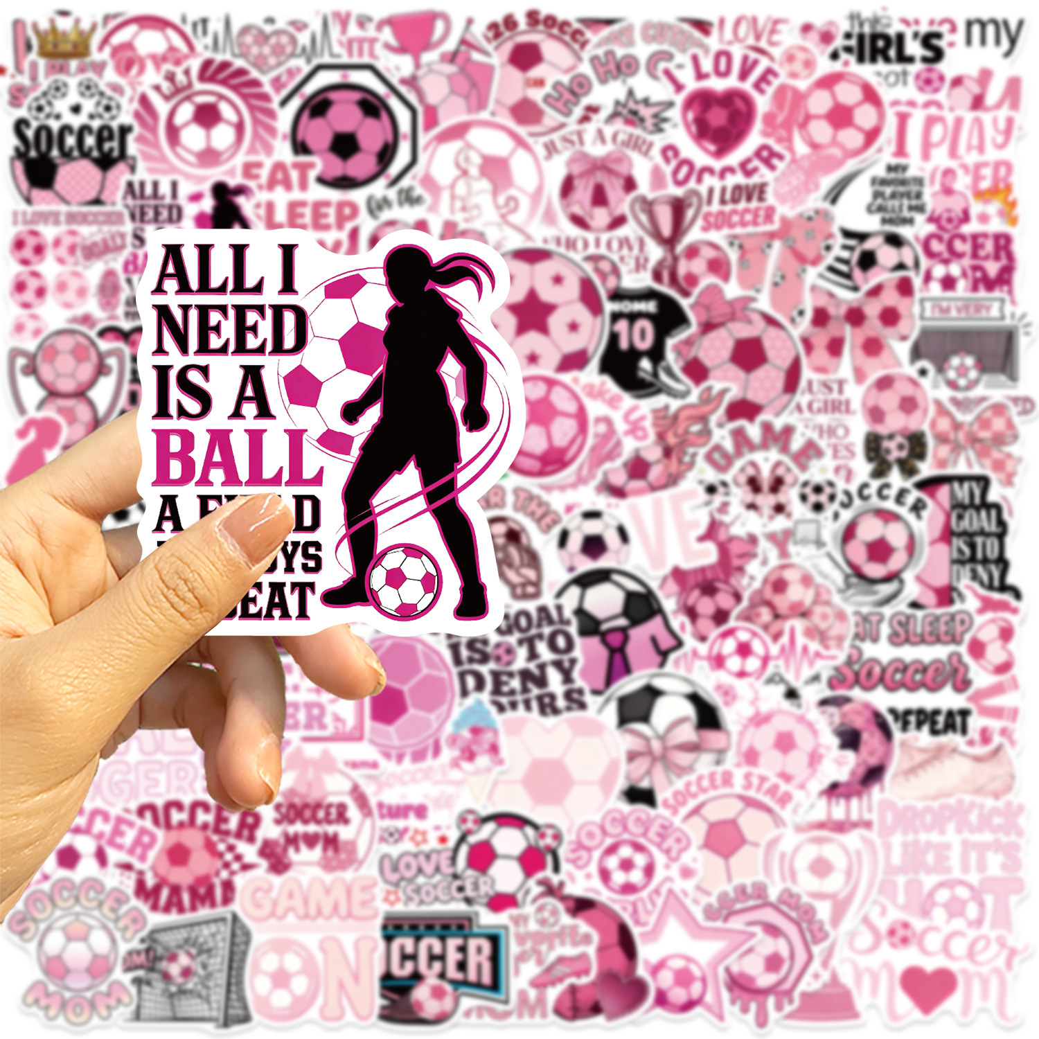 world-cup-fifa-pink-1